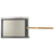 Compatible Carescape VC150 Touch Screen