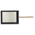 Compatible Carescape VC150 Touch Screen