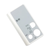 Front Bezel  Fast SpO2/ECG Resp/NBP for Philips 867036 MMX Module