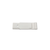 MPM Compatible Lower Retainer Spanner Latch