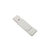 MPM Compatible Lower Retainer Spanner Latch