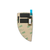 RAD-57 Compatible Membrane Switch  with SpCO