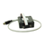 MAC5500 Wireless Server Power Supply