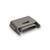 GE PDM Replacement ePort