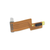 Transport Pro PDM Dock Flexible Cable - 2034968-001