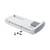 Transport Pro Complete PDM Dock - 2034968-001