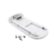 Transport Pro Complete PDM Dock - 2034968-001