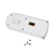 Transport Pro Complete PDM Dock - 2034968-001