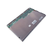 Philips Compatible LCD Panel - MX550/MX600/MX700