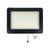Philips Compatible Front Bezel with Touch Screen - MX450/MX500