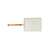 8.4" ELO Touch Screen 5 Wire