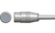 SpO2 RD Adapter Cable - comparable to Masimo 4078