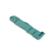 MMS Latch, MP40/MP50