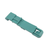 MMS Latch, MP40/MP50