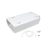 Extension Module Rear Case - 453564558651