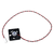 Covidien Kendall SCD 700 Compatible Fan Assembly
