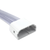 Covidien Kendall SCD 700 Compatible Compression Tubing Set, 4 ft, 2 pcs - 9595