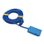 Valleylab Compatible Patient Return Electrode - E0560