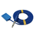 Bovie Compatible Patient Return Electrode - A1202C
