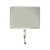 Compatible 15" ELO Touch Screen 5 Wire (alternative to GE Healthcare, used for B650)