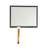 GE Healthcare Carescape B450 12.1” Compatible Touch Screen