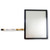 GE Healthcare Carescape B450 12.1” Compatible Touch Screen