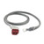 Nihon Kohden NIBP Air Hose YN-901P(2.5m) Compatible