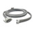 BPH-AD25-24-10
