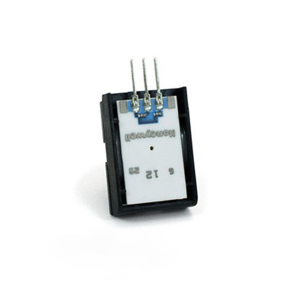 Alaris 8100 Pressure Transducer