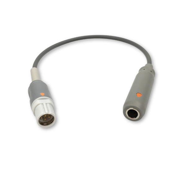 Temperature Adapter - 5198333