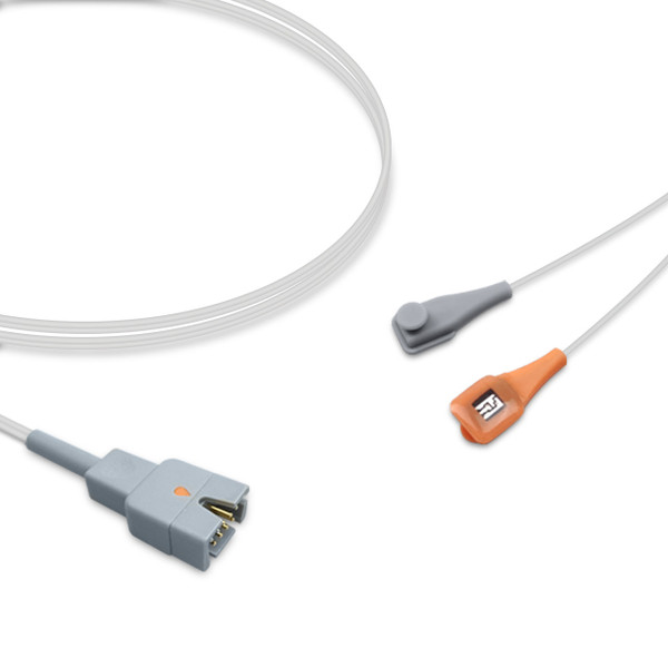 Masimo Compatible SpO2 Sensor - 2258 (LNCS Y-I)