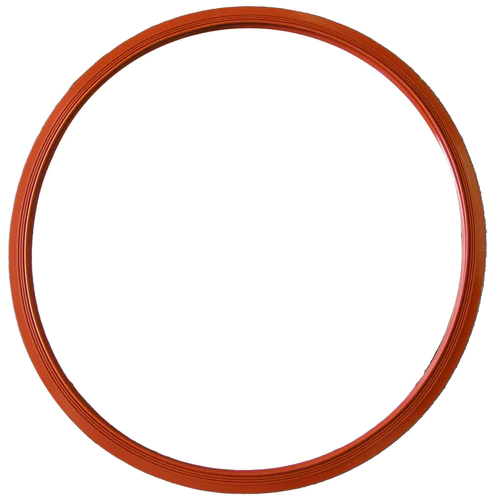 MIDMARK RITTER M11 Door Gasket