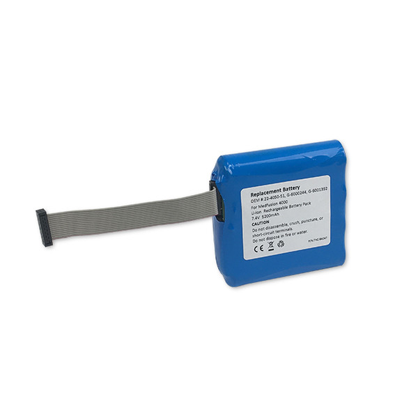TNC-BA047