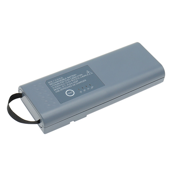 TNC-BA061