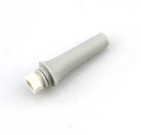 Compatible Cable Tail (alternative to Philips, used for M1355A, M1356A )