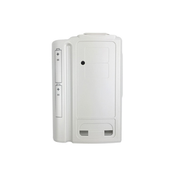 Panorama TELEPACK 608 Case Shell