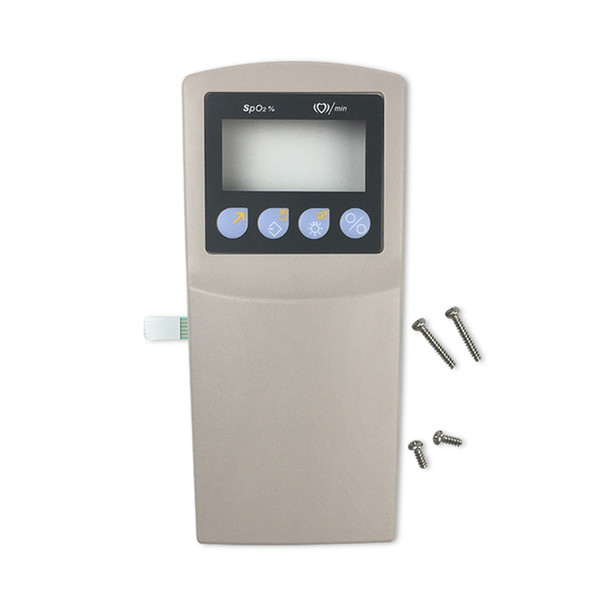 Nellcor NPB-40 Top Case Kit