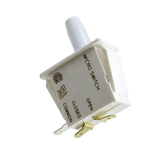 5th & 6th  Generation Warming Cabinet Door Switch