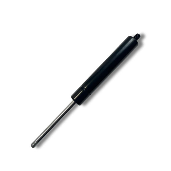 MAC 5000 5500 Gas Lift Cylinder - 416015-001
