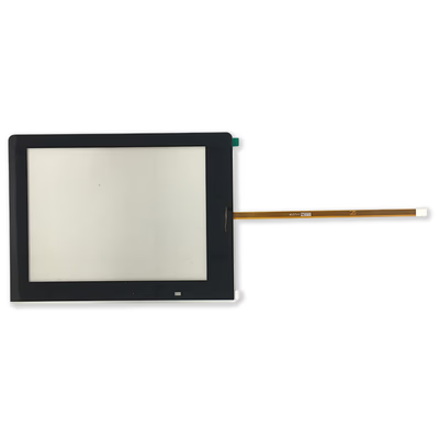 Compatible Carescape VC150 Touch Screen