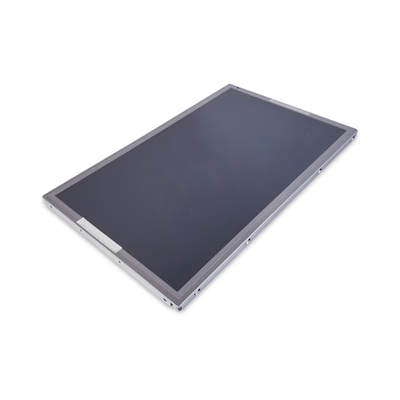 Philips Compatible LCD Panel - MX550/MX600/MX700