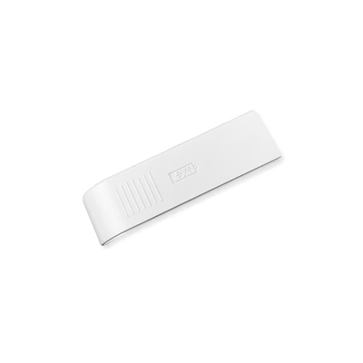 Philips Compatible Battery Door - MX400/MX450/MX500/MX550