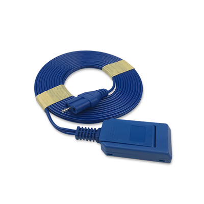 Bovie Conmed Compatible Patient Return Electrode - A1252C