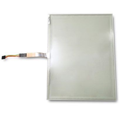Compatible 15" ELO Touch Screen 5 Wire (alternative to GE Healthcare, used for B650)
