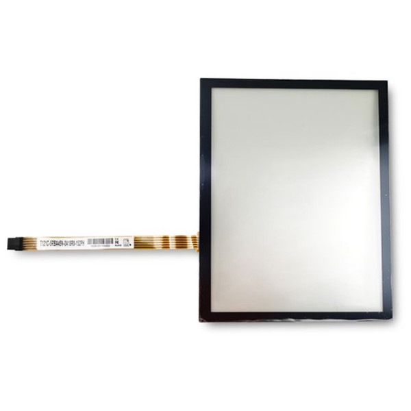 GE Healthcare Carescape B450 12.1” Compatible Touch Screen