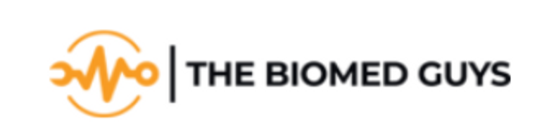 The Ultimate Guide to Autoclave Parts- What They Do and Why They Matter