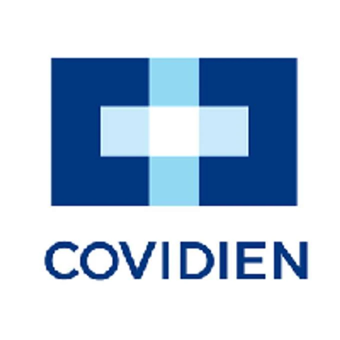 CARDINAL/COVIDIEN/KENDALL