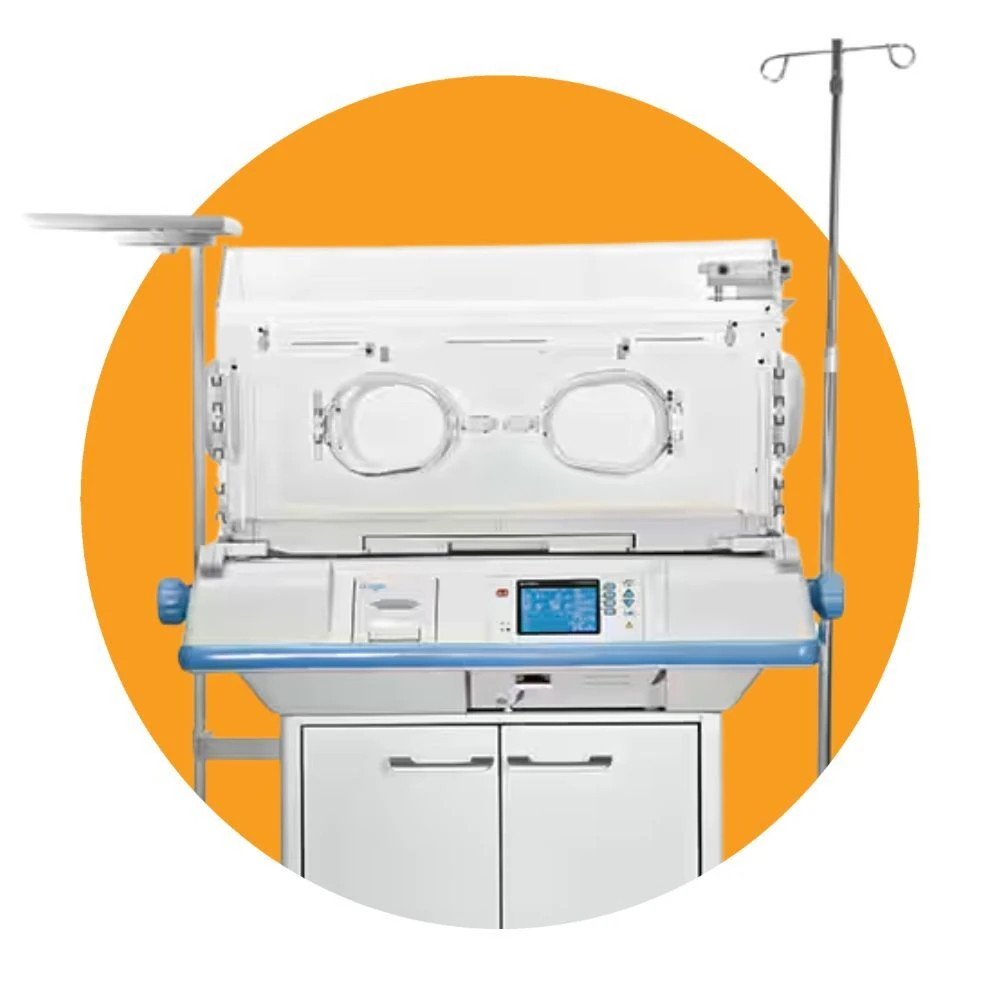 NEONATAL CARE