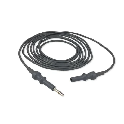 ELECTROSURGICAL