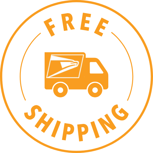 free ship
